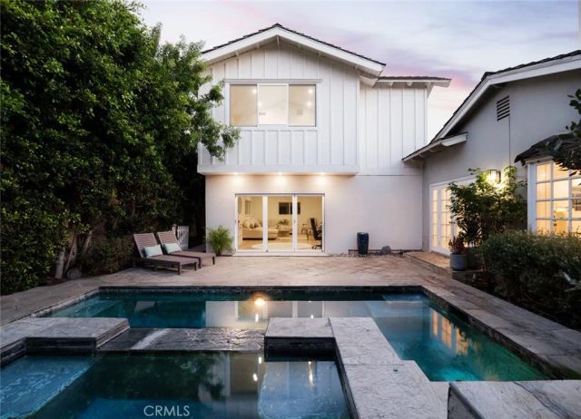 1912 Highland Drive, Newport Beach, CA 92660