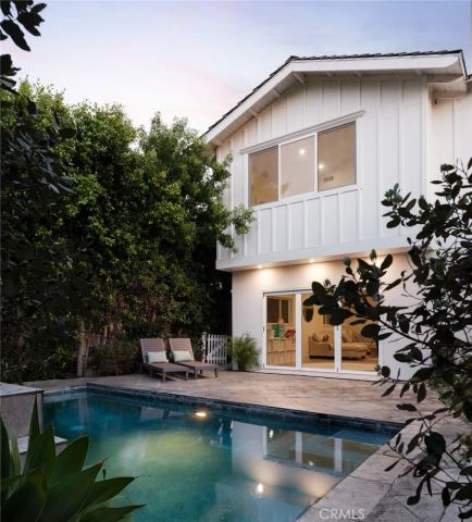 1912 Highland Drive, Newport Beach, CA 92660