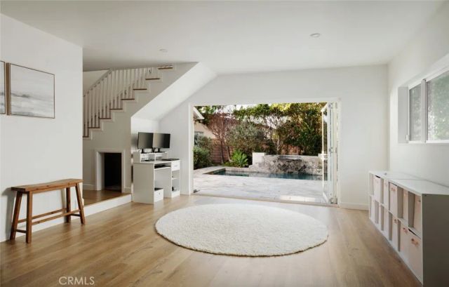 1912 Highland Drive, Newport Beach, CA 92660