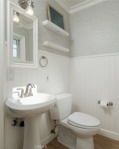 1912 Highland Drive, Newport Beach, CA 92660