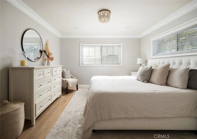 1912 Highland Drive, Newport Beach, CA 92660