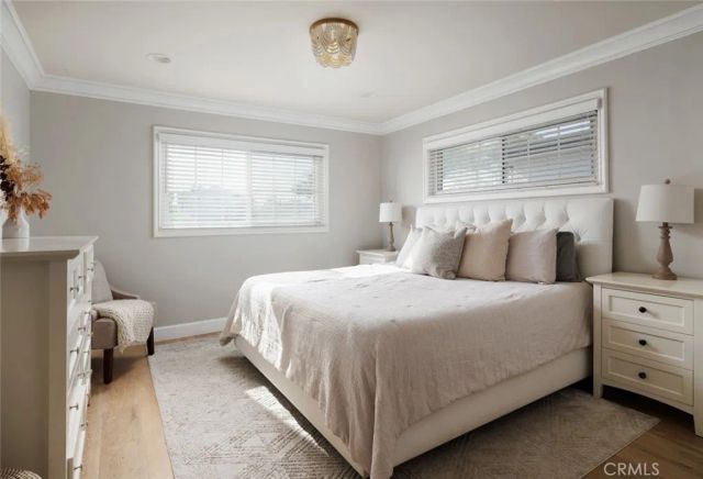 1912 Highland Drive, Newport Beach, CA 92660