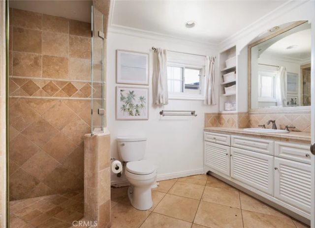 1912 Highland Drive, Newport Beach, CA 92660