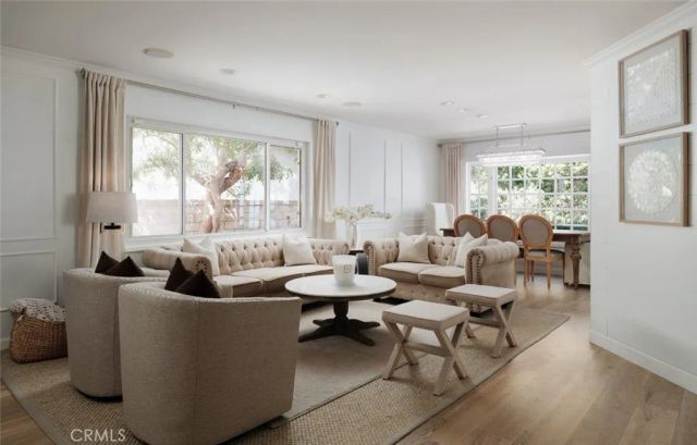 1912 Highland Drive, Newport Beach, CA 92660