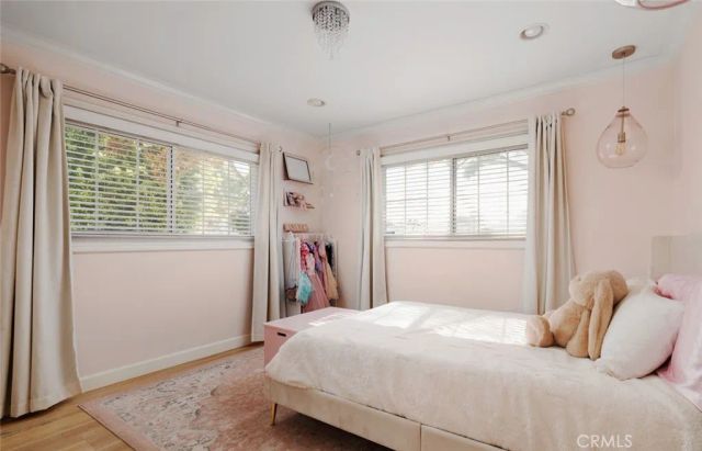 1912 Highland Drive, Newport Beach, CA 92660