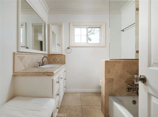 1912 Highland Drive, Newport Beach, CA 92660