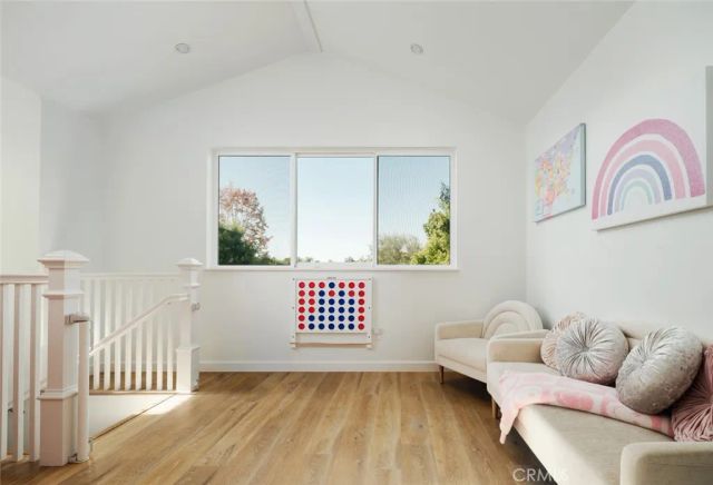 1912 Highland Drive, Newport Beach, CA 92660