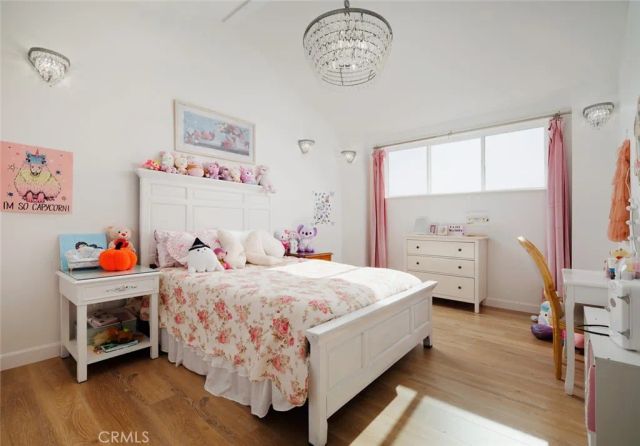 1912 Highland Drive, Newport Beach, CA 92660