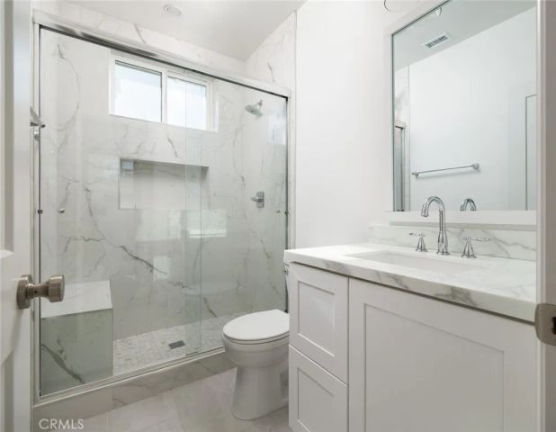 1912 Highland Drive, Newport Beach, CA 92660