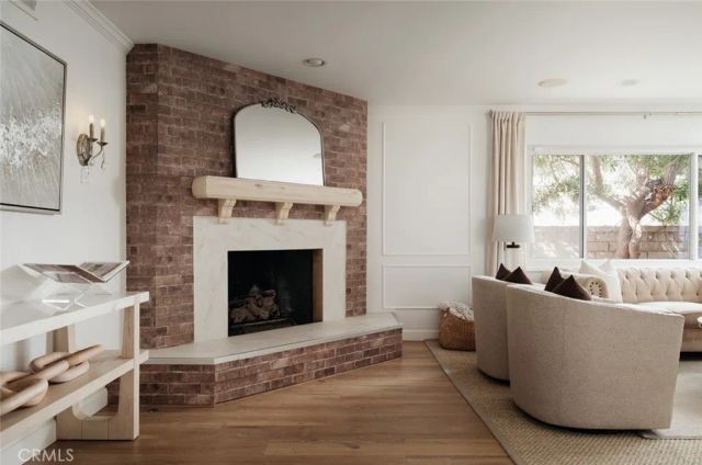 1912 Highland Drive, Newport Beach, CA 92660