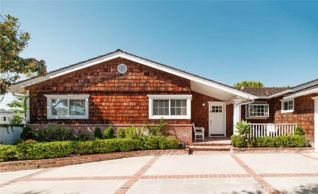 1912 Highland Drive, Newport Beach, CA 92660