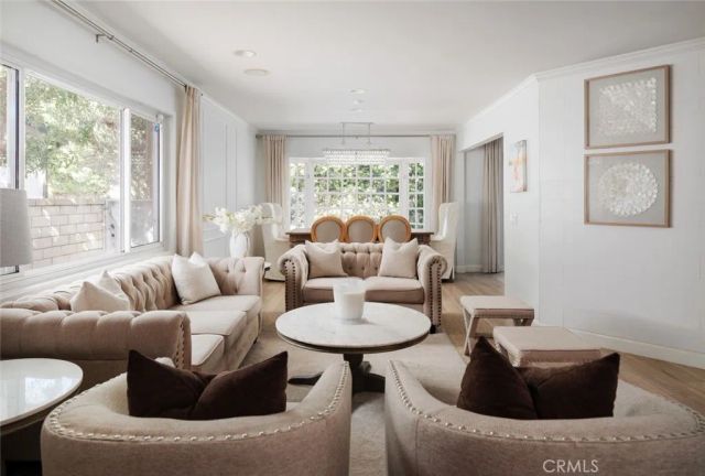 1912 Highland Drive, Newport Beach, CA 92660
