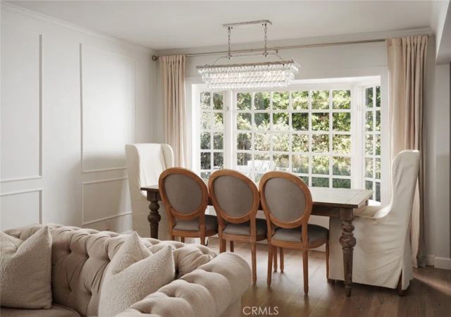 1912 Highland Drive, Newport Beach, CA 92660