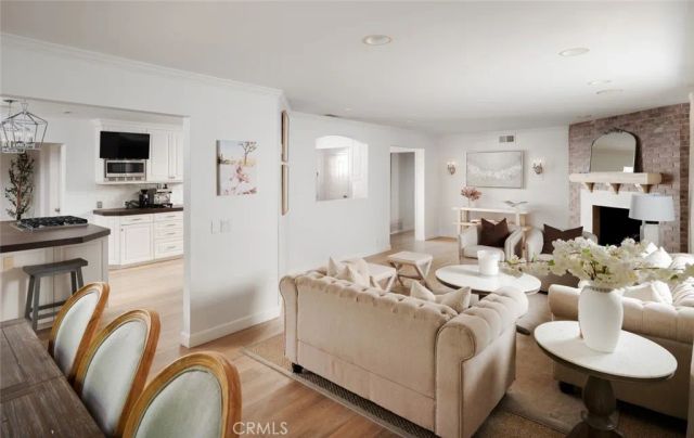 1912 Highland Drive, Newport Beach, CA 92660