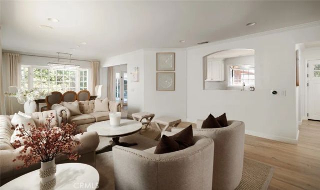 1912 Highland Drive, Newport Beach, CA 92660