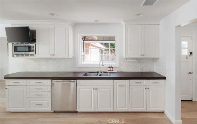 1912 Highland Drive, Newport Beach, CA 92660