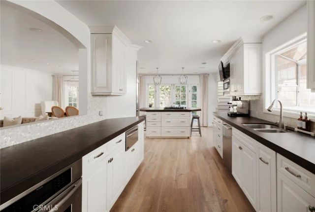 1912 Highland Drive, Newport Beach, CA 92660