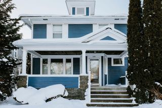 226 W 15th Street, Holland City, MI 49423