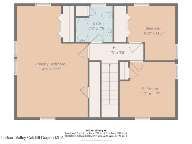 2213 U.S. 9, Kinderhook, NY 12106