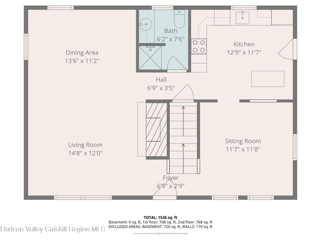 2213 U.S. 9, Kinderhook, NY 12106