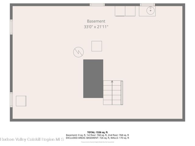 2213 U.S. 9, Kinderhook, NY 12106