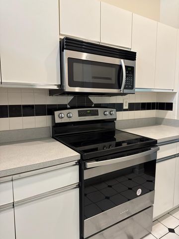 1720 W Sanderling Lane Unit 3, Fort Pierce, FL 34982