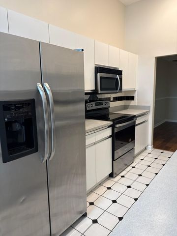 1720 W Sanderling Lane Unit 3, Fort Pierce, FL 34982