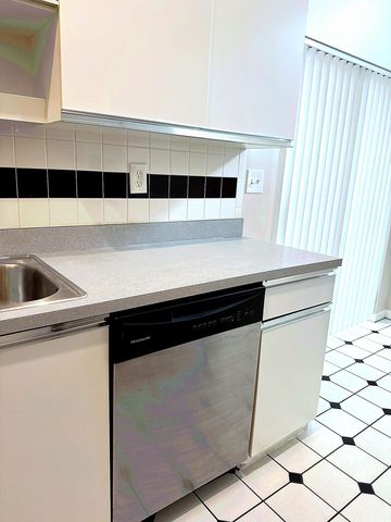 1720 W Sanderling Lane Unit 3, Fort Pierce, FL 34982