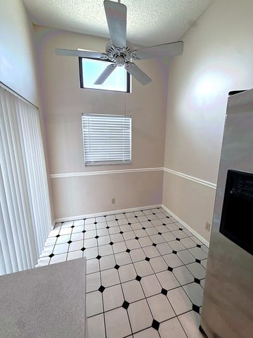1720 W Sanderling Lane Unit 3, Fort Pierce, FL 34982