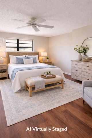 1720 W Sanderling Lane Unit 3, Fort Pierce, FL 34982