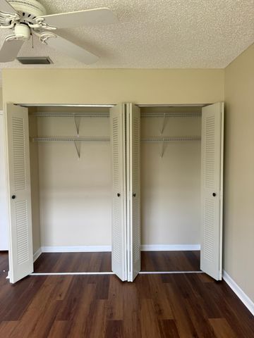 1720 W Sanderling Lane Unit 3, Fort Pierce, FL 34982