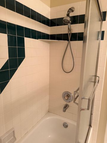 1720 W Sanderling Lane Unit 3, Fort Pierce, FL 34982