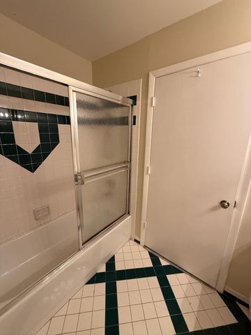 1720 W Sanderling Lane Unit 3, Fort Pierce, FL 34982