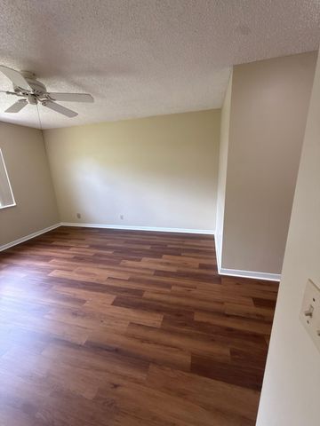 1720 W Sanderling Lane Unit 3, Fort Pierce, FL 34982