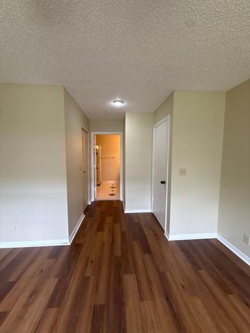 1720 W Sanderling Lane Unit 3, Fort Pierce, FL 34982