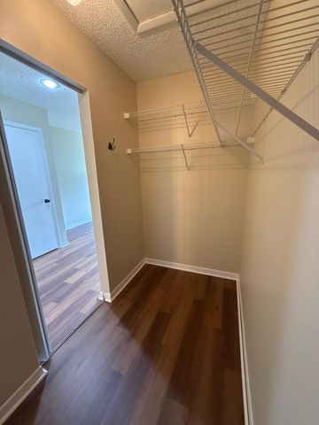 1720 W Sanderling Lane Unit 3, Fort Pierce, FL 34982