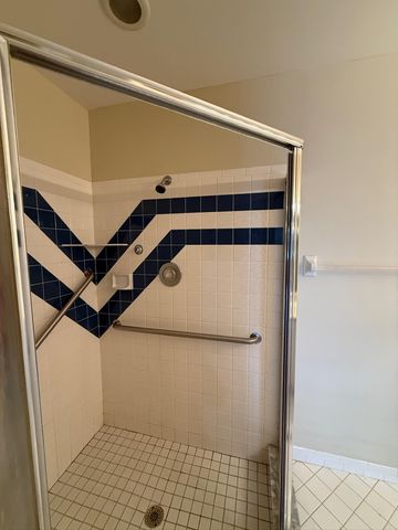 1720 W Sanderling Lane Unit 3, Fort Pierce, FL 34982