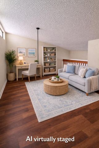 1720 W Sanderling Lane Unit 3, Fort Pierce, FL 34982