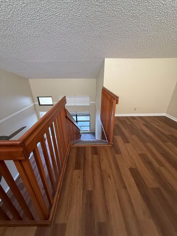 1720 W Sanderling Lane Unit 3, Fort Pierce, FL 34982