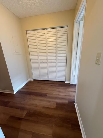 1720 W Sanderling Lane Unit 3, Fort Pierce, FL 34982