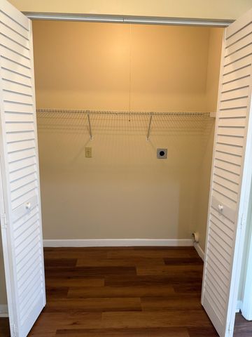 1720 W Sanderling Lane Unit 3, Fort Pierce, FL 34982