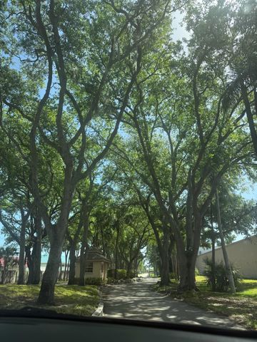 1720 W Sanderling Lane Unit 3, Fort Pierce, FL 34982