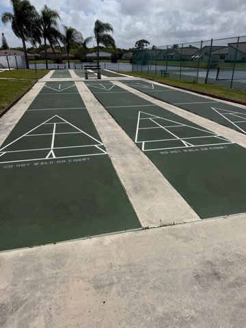 1720 W Sanderling Lane Unit 3, Fort Pierce, FL 34982