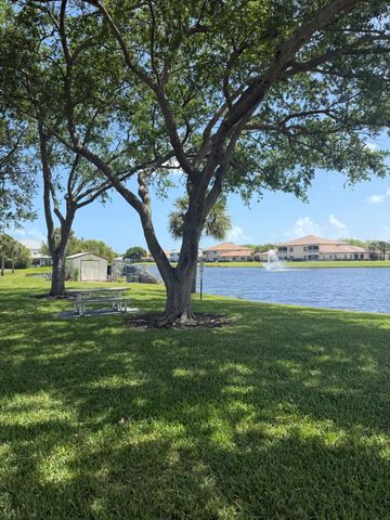 1720 W Sanderling Lane Unit 3, Fort Pierce, FL 34982