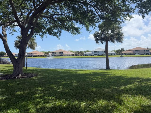 1720 W Sanderling Lane Unit 3, Fort Pierce, FL 34982