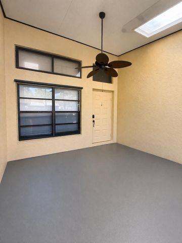 1720 W Sanderling Lane Unit 3, Fort Pierce, FL 34982