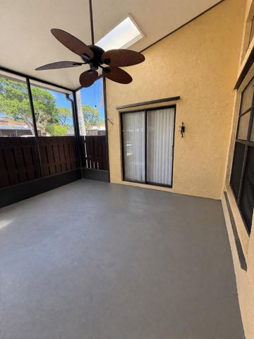 1720 W Sanderling Lane Unit 3, Fort Pierce, FL 34982