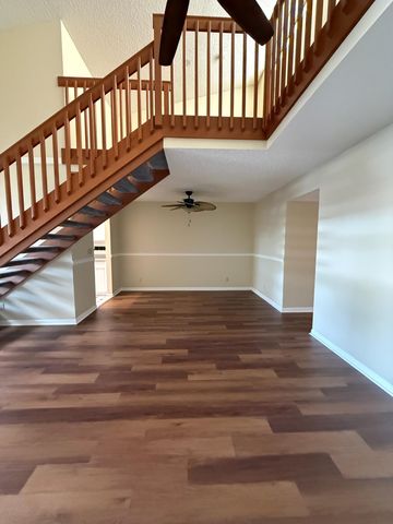 1720 W Sanderling Lane Unit 3, Fort Pierce, FL 34982