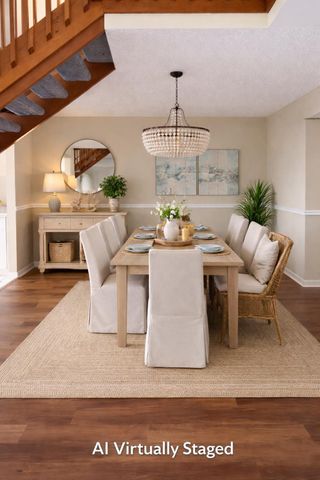 1720 W Sanderling Lane Unit 3, Fort Pierce, FL 34982