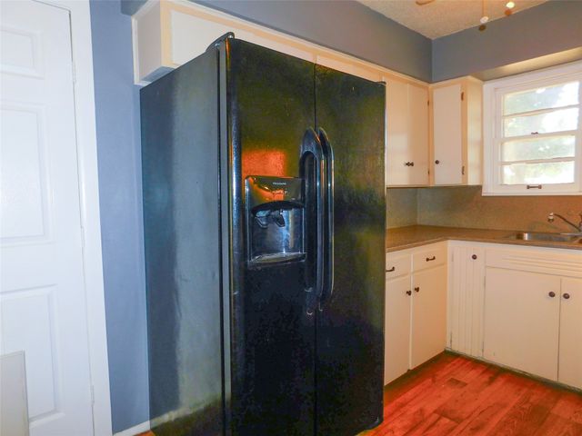 1502 Linden Drive, Denton, TX 76201